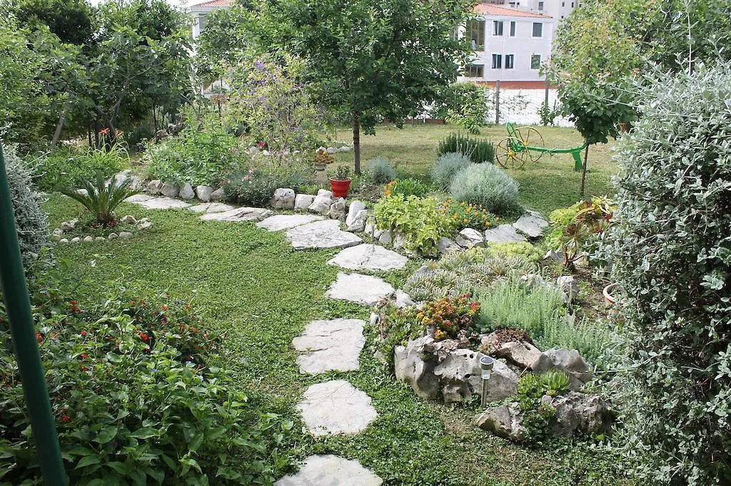 Apartment Lucy Сплит 0*,  Хорватия