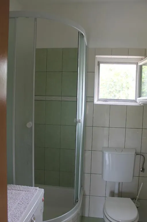 Apartment Lucy Split 0*,  Croacia